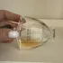 Guerlain Shalimar Parfum Initial