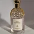 Guerlain Aqua Allegoria Flora Cherrysia pic-337510
