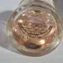 Guerlain Aqua Allegoria Flora Cherrysia pic-337511