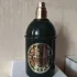 Guerlain Oud Essentiel pic-338017