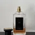 Guerlain L`Art & La Matiere Oud Nude