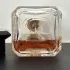 Guerlain L`Art & La Matiere Oud Nude