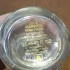 Guerlain Aqua Allegoria Herba Fresca pic-33812
