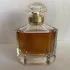 Guerlain Mon Guerlain Eau De Parfum pic-338166