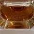 Guerlain Mon Guerlain Eau De Parfum pic-338167