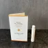 Guerlain Aqua Allegoria Mandarine Basilic pic-338172
