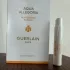 Guerlain Aqua Allegoria Mandarine Basilic pic-338190