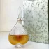 Guerlain Chamade pic-338309