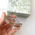 Guerlain Chamade pic-338310