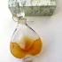 Guerlain Chamade pic-338311