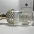 Guerlain Aqua Allegoria Herba Fresca pic-338315