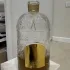 Guerlain L`Art & La Matiere Bois d`Armenie