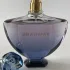 Guerlain Shalimar Souffle de Parfum pic-338396