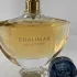 Guerlain Shalimar Eau De Toilette pic-338398