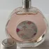Guerlain Meteorites Le Parfum pic-338412