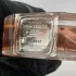 Guerlain Meteorites Le Parfum pic-338413