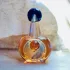 Guerlain Mahora pic-338454