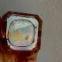 Guerlain L`Art & La Matiere Cruel Gardenia pic-338535