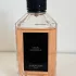 Guerlain L`Art & La Matiere Cruel Gardenia pic-338538