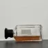 Guerlain L`Art & La Matiere Oud Nude