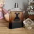Guerlain La Petite Robe Noire pic-338597