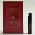 Guerlain Absolus Allegoria Ambre Samar pic-338668