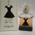 Guerlain La Petite Robe Noire pic-338670