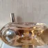 Guerlain Idylle pic-338772