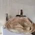 Guerlain Idylle pic-338773