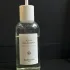 Guerlain Aqua Allegoria Nerolia Vetiver