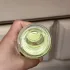 Guerlain Aqua Allegoria Nerolia Vetiver