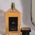 Guerlain L`Art & La Matiere Peche Mirage pic-339127