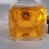 Guerlain L`Art & La Matiere Peche Mirage pic-339128