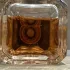 Guerlain L`Art & La Matiere Jasmin Bonheur