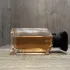 Guerlain L`Art & La Matiere Jasmin Bonheur