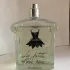 Guerlain La Petite Robe Noire Eau Fraiche pic-339348