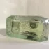 Guerlain La Petite Robe Noire Eau Fraiche pic-339349