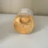 Guerlain Aqua Allegoria Mandarine Basilic pic-339405