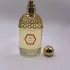 Guerlain Aqua Allegoria Grosellina