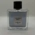Guerlain L`Homme Ideal Cologne Forte