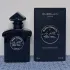 Guerlain La Petite Robe Noire Black Perfecto