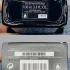 Guerlain La Petite Robe Noire Black Perfecto