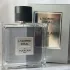 Guerlain L`Homme Ideal Cologne Forte pic-340165