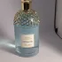 Guerlain Aqua Allegoria Coconut Fizz pic-340353