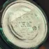 Guerlain Aqua Allegoria Coconut Fizz pic-340354