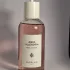 Guerlain Aqua Allegoria Pera Granita pic-340355
