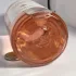 Guerlain Aqua Allegoria Pera Granita pic-340356