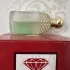 Guerlain Aqua Allegoria Limon Verde pic-340429