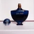 Guerlain Shalimar Souffle Intense pic-340435