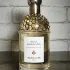 Guerlain Aqua Allegoria Mandarine Basilic pic-340616